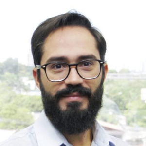 emanuel-limeira-perfil